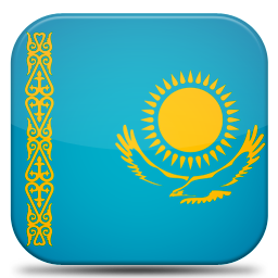 ویزا قزاقستان