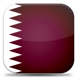 ویزا قطر